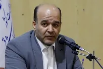 جهاددانشگاهی در توسعه شبکه دانش‌‌بنیان کشور اثرگذار باشد