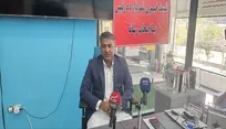 مرز‌ها می‌توانند موتور درآمدزایی شهرداری‌ها باشند