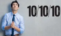 فایده قانون ۱۰/۱۰ در پیدا کردن کار