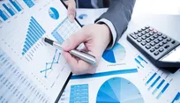 استخدام کارشناس توسعه بازار در رشت