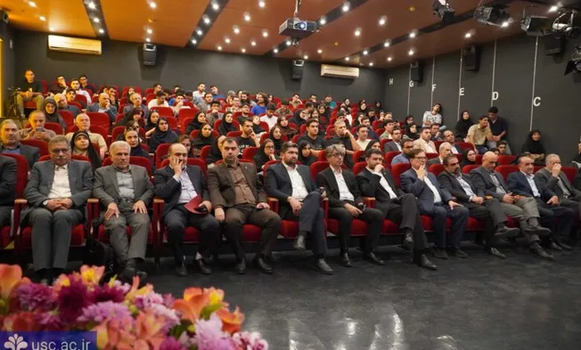 دانشکده هوش مصنوعی و کامپیوتر در دانشگاه علم و فرهنگ راه اندازی شد