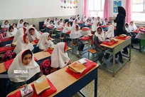یک هزار و 100 معلم جدیدجذب آموزش و پرورش قم شدند