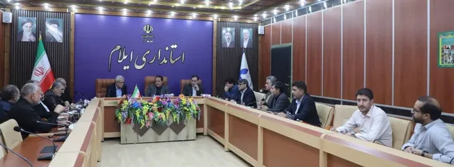 اربعین ۱۴۰۵ باید در تراز بالاتر از سال‌های گذشته برگزار شود