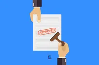 الزام به دریافت مجوز
