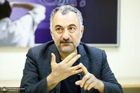 تاب‌آوری اقتصاد ایران در برابر جنگ/بازگشت ۶۰۰ هزار نفر به بازار کار با هدایت منابع به تولید امکان‌پذیر است