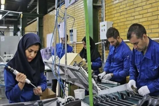 ۵ شهرک تخصصی کشاورزی در همدان ساخته می‌شود