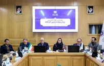 در هفدمین جلسه کمیسیون برند و تولید بدون کارخانه اتاق بازرگانی مشهد تاکید شد؛
تقویت برند بنگاه‌های اقتصادی، در گرو توجه جدی به مقوله تحقیقات بازار