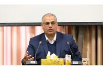  دفاتر کاریابی‌های داخلی و خارجی که اعتبار مجوزشان منقضی شده موقتا مجاز به ادامه فعالیت هستند/اتخاذ سیاست حمایت حداکثری از کسب و کار‌ها