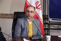 بهره‌مندی بیش از ۹۷ هزار نفر از خدمات پزشکی و درمانی جهاددانشگاهی آذربایجان شرقی