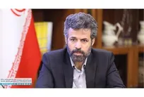 اعتبار مرحله دوم طرح فجرانه کالابرگ برای مشمولان شارژ شد