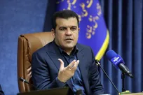 پایان دوره حمایت‌های انبوه و یکسان از دانش‌بنیان‌ها؛ آغاز عصر توجه به حل مسائل راهبردی