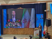 پرداخت به‌روز حق‌التدریس و اضافه‌کار معلمان