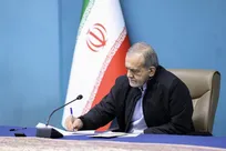 صیانت از خانواده و حمایت از جوانان، اولویتی راهبردی برای کشور است