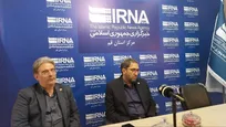معرفی ۲۵ واحد صنعتی آسیب‌دیده در قم برای دریافت تسهیلات بانکی