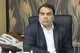 خبرنگار در رسانه نیست؛ خودِ رسانه است