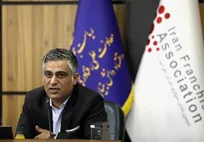 وعده ایجاد ۵۰۰ هزار شغل پایدار با مدل «فرانچایز دانش‌بنیان