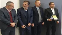 اطلس جامع مشاغل استان البرز در حال تدوین است