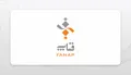 استخدام کارشناس خرید و تدارکات در فناپ