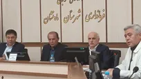 توسعه کسب‌وکارهای محلی، کلید ثروت‌آفرینی و رفع مشکلات مردم ماهنشان است
