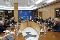 با استفاده از ظرفیت جوانان مشکلات تعاونی‌ها کاهش می یابد