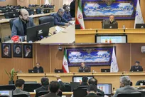 تحقق ۵۲ درصدی تعهدات اشتغال جهاددانشگاهی سمنان در سه ماه گذشته