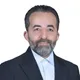 چگونه می‌توان فصل سوم زندگی را به دوره‌ای فعال، با معنا و درآمدزا تبدیل کرد؟