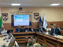 ایجاد ۲۴۶۸ فرصت شغلی در کمیته امداد امام خمینی (ره) استان ایلام