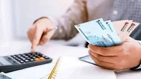 وصول ۲۸.۹ همت درآمد مالیاتی در آذربایجان‌غربی