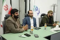 دافعیان مطرح کرد؛
افغانستان بازار مناسبی برای صادرات صنایع خلاق است