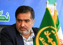 با بهره‌برداری از ۵۳ پروژه، ۸۱۳ فرصت شغلی جدید در مازندران ایجادشده است