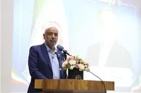 استفاده از اوراق گام برای تسویه بدهی کسب‌وکارها
