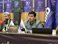 برگزاری دومین دوره المپیک فناوری از پنجم آبان ماه/ ایستگاه کار برای اشتغال آفرینی دانش آموختگان دایر میشود