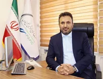 پژوهش‌ها باید متناسب با نیازهای روز باشد/ اهمیت فناوری «مهارت پایه» در دنیای جدید بسیار بالاست