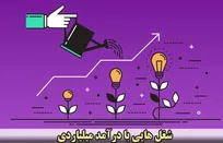 فراگیری مشاغل آنلاین تا ۶ سال آینده / دیگر شلوغی خیابان‌ها و مترو را نخواهیم دید!