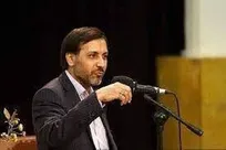 ۱۳۴۲ طرح صنعتی با پیشرفت بالای ۶۰ درصد در اصفهان در دست اجراست