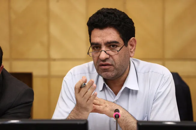 پیش‌بینی کامل منابع مرحله نهایی متناسب‌سازی حقوق بازنشستگان در بودجه ۱۴۰۵