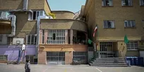 ارتقای ایمنی و پیشگیری از حوادث کار به مدارس می رود