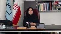 البرز؛ پایلوت استانداردسازی هوشمند