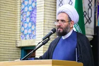 جهاددانشگاهی پیشران نوآوری و خلاقیت در دانشگاه‌های کشور است
