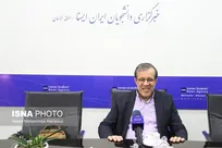 چرا دانشگاه‌های ایران از نیازهای بازار کار فاصله دارند؟
