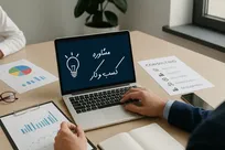 پیش نویس دستورالعمل نحوه صدور، تمدید، ابطال و ویرایش مجوزهای خدمات مشاوره کسب و کار  منتشر شد