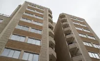 برخی مشکلات احداث مسکن در گیلان مربوط به زمین نیست