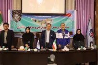 امروز مدرک بدون مهارت دارای جایگاه شایسته‌ای نیست