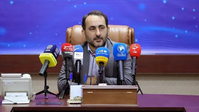 توسعه فناوری‌های محیط‌زیستی دانش‌بنیان؛ فرصتی برای ایجاد اشتغال و درآمد