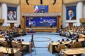 اصناف ستون پایداری اقتصاد و آرامش جامعه در جنگ اخیر بودند/ دولت آماده اصلاح موانع قانونی و تسهیل فعالیت اصناف است