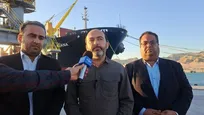 مردم با ساماندهی آورده‌ی خود در نهضت ملی مسکن، سریعتر صاحب‌خانه می‌شوند