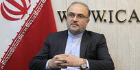 ماندگاری جمعیت در روستا‌ها با اشتغال مولد محقق می‌شود