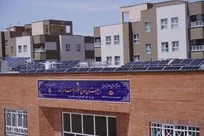 ۱۰۰ مدرسه ایمن در روستاهای لرستان ساخته می‌شود