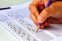 تقلب کنکوری‌ها زیر تیغ قانون؛ از جریمه تا محرومیت
