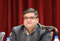 رویداد‌های طبیعت‌گردی و لباس محلی در چهارمحال و بختیاری برگزار می‌شود